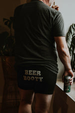 Load image into Gallery viewer, Beer Booty Underwear
