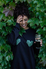 Load image into Gallery viewer, Brewbies unisex sweater
